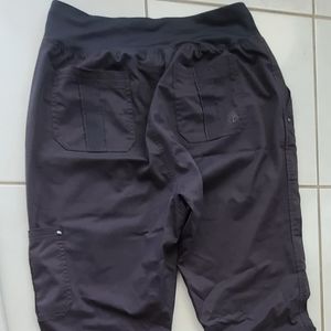 Greys Anatomy women's scrub pants size medium